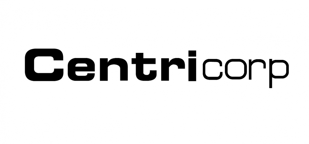 Centricorp