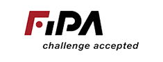 FIPA GMBH