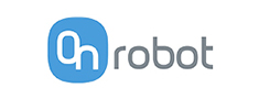 OnRobot