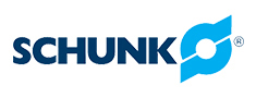 Schunk GMBH