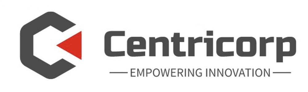 Centricorp