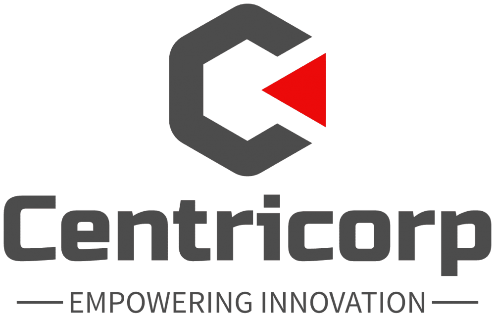 Centified